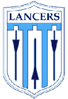 Lancers Logo